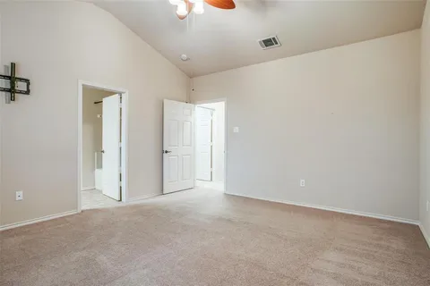 $295,000 | 187 Castleridge Drive, Unit B, Little Elm, TX 75068