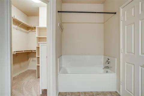 $295,000 | 187 Castleridge Drive, Unit B, Little Elm, TX 75068