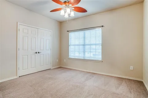 $295,000 | 187 Castleridge Drive, Unit B, Little Elm, TX 75068