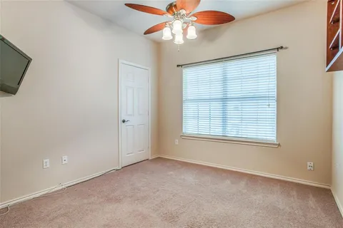 $295,000 | 187 Castleridge Drive, Unit B, Little Elm, TX 75068