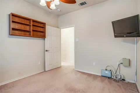$295,000 | 187 Castleridge Drive, Unit B, Little Elm, TX 75068