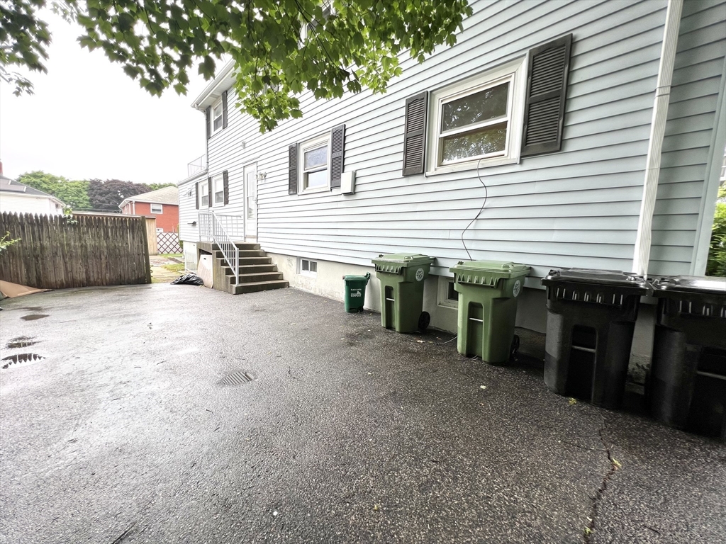 83 Ralph Street, Unit 1 Watertown, MA 02472 - Photo 26 of 29