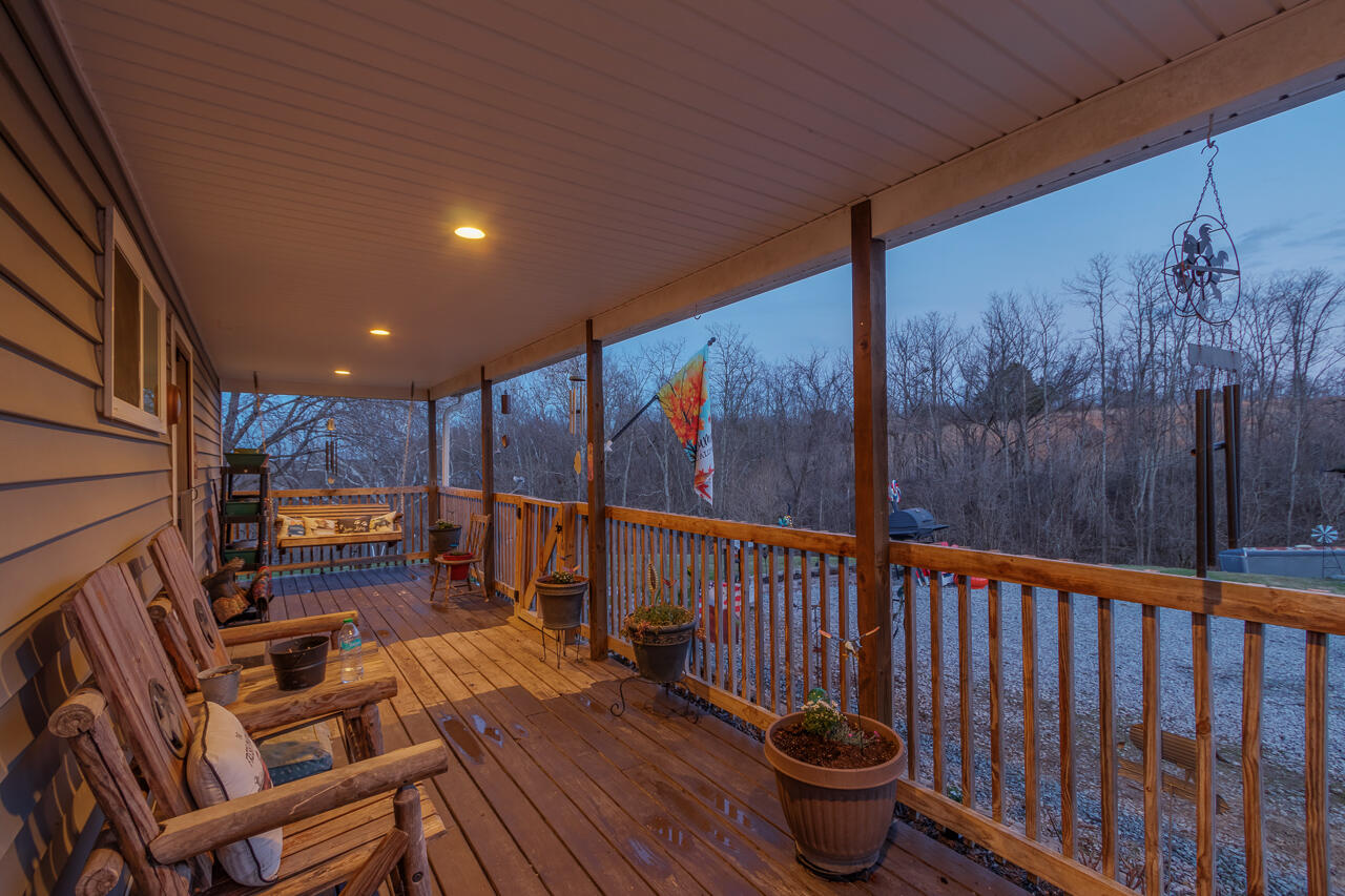 3380 Rogers Mill Road Mount Sterling, KY 40353 - Photo 8 of 112 008-3380-Rogers-Mill-Rd-Mt-Sterling-KY-4
