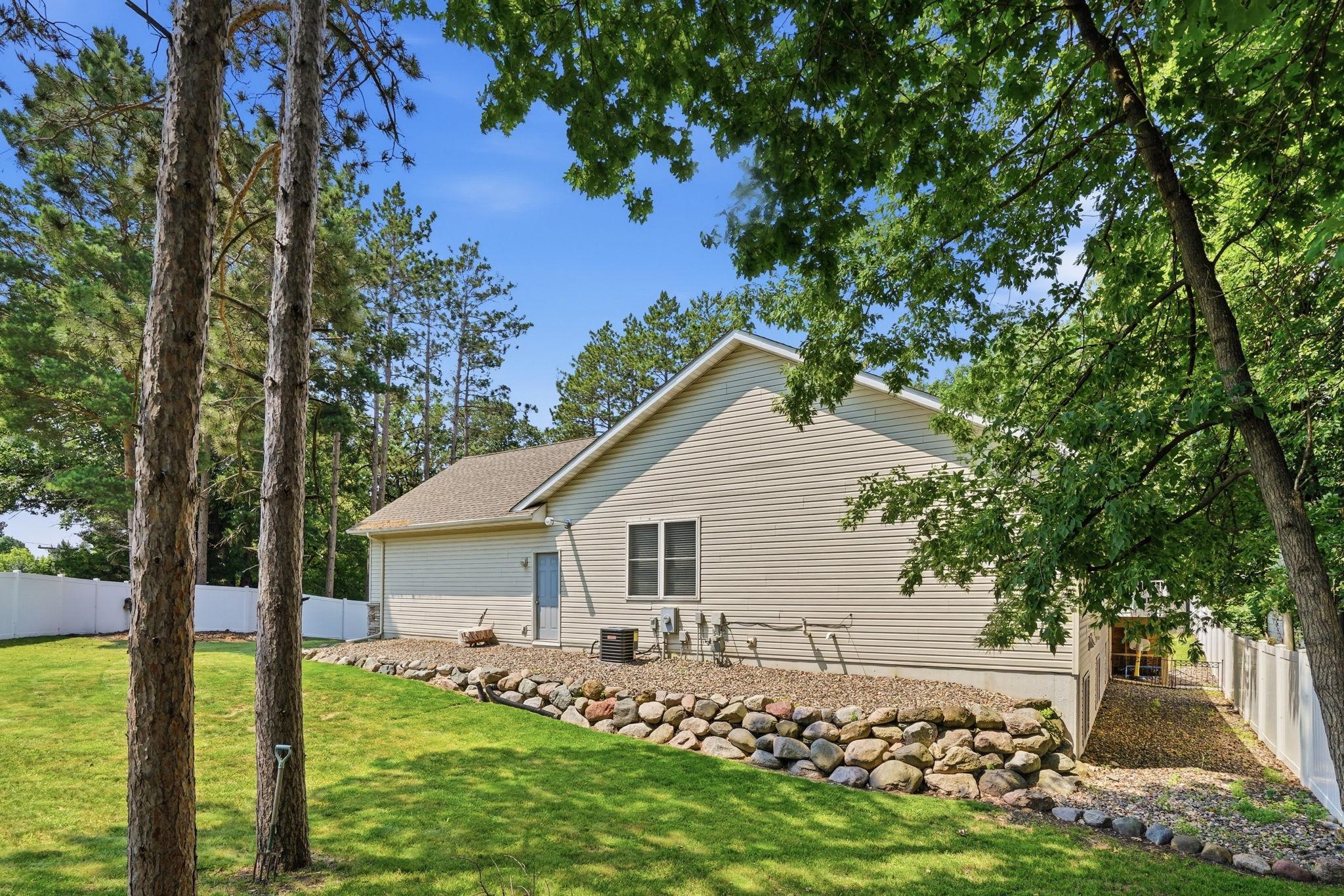 1813 Pulaski Road Buffalo, MN 55313 - Photo 33 of 38