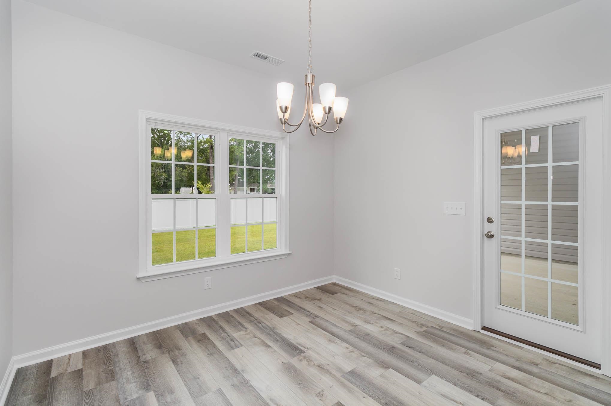 215 Stillbrook Drive Longs, SC 29568 - Photo 19 of 31