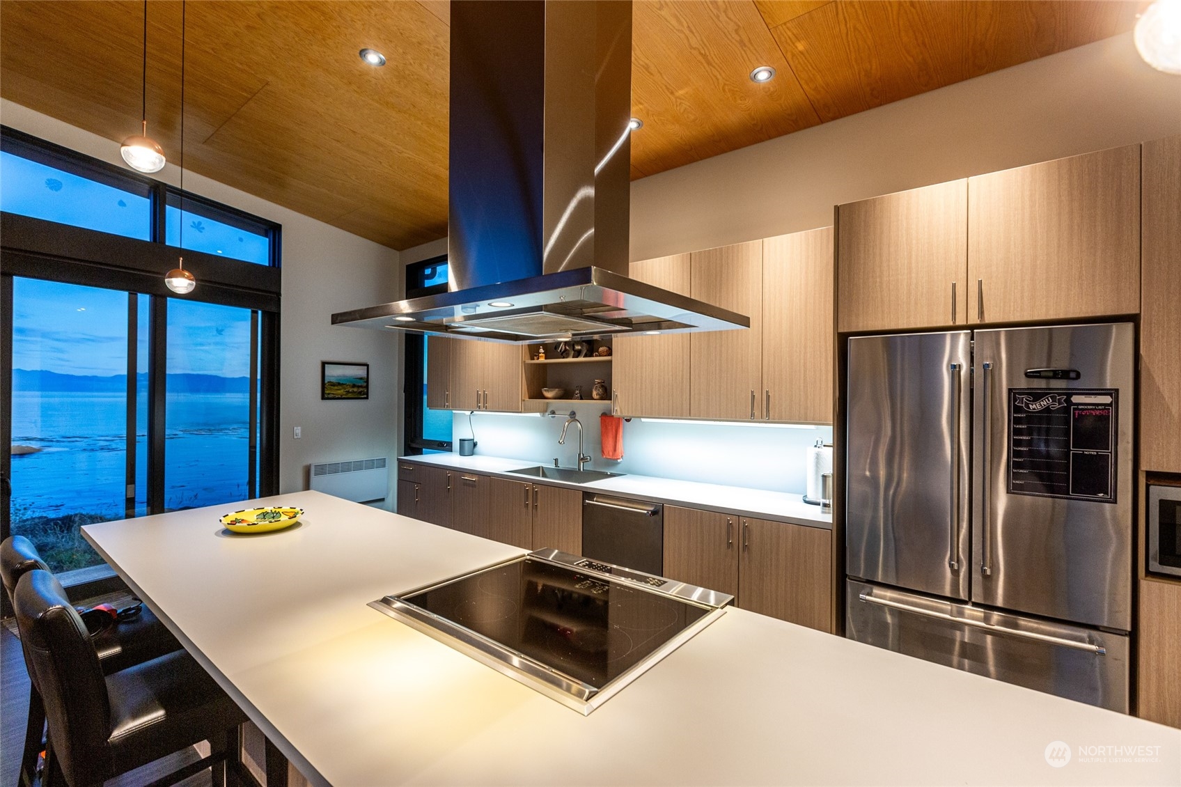 117 Half Moon Road Friday Harbor, WA 98250 - Photo 13 of 40 Gallery Image 13