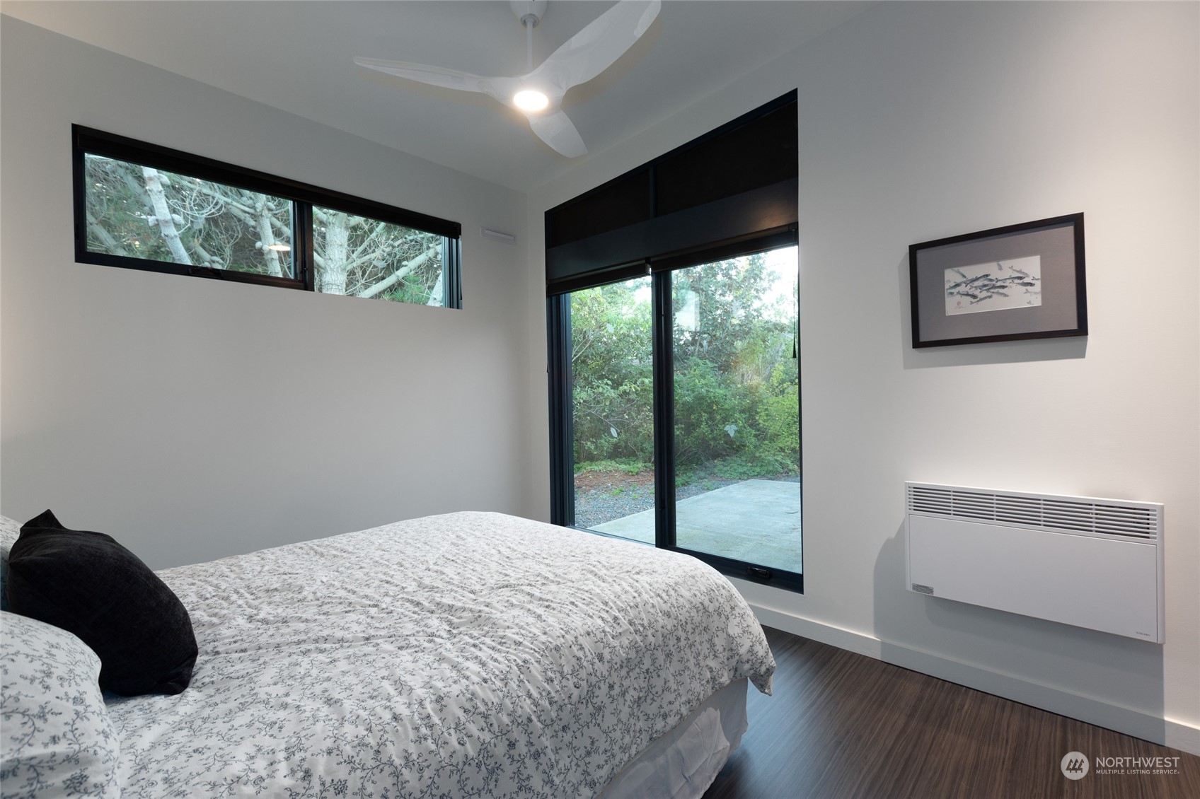 117 Half Moon Road Friday Harbor, WA 98250 - Photo 18 of 40 Gallery Image 18