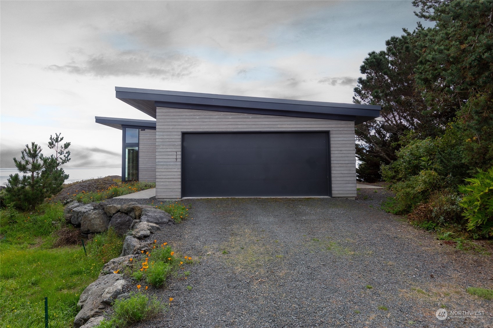 117 Half Moon Road Friday Harbor, WA 98250 - Photo 29 of 40 Gallery Image 29