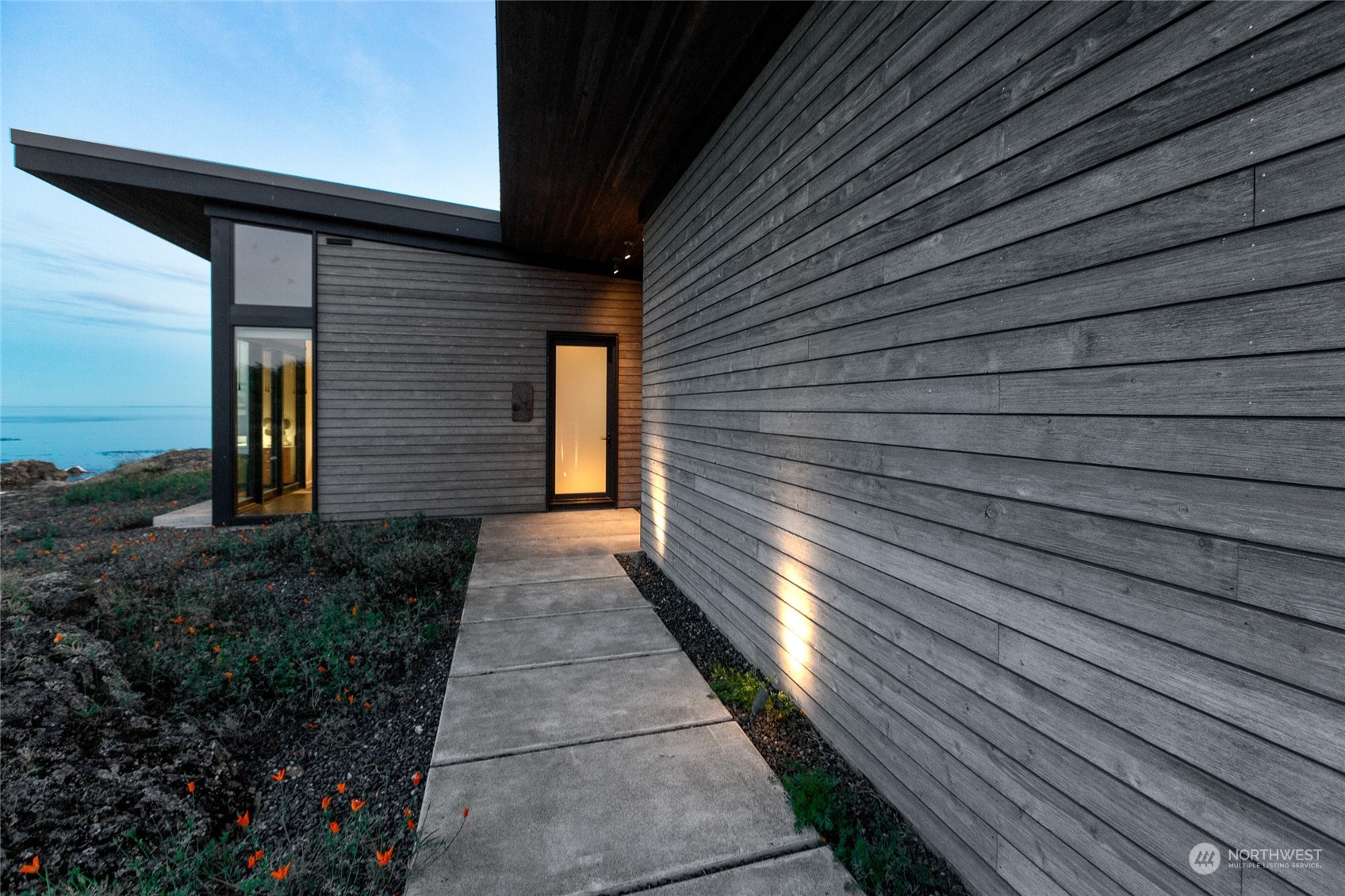 117 Half Moon Road Friday Harbor, WA 98250 - Photo 7 of 40 Gallery Image 7