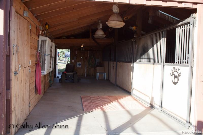 6202 Lorraine Road Larkspur, CO 80118 - Photo 24 of 35