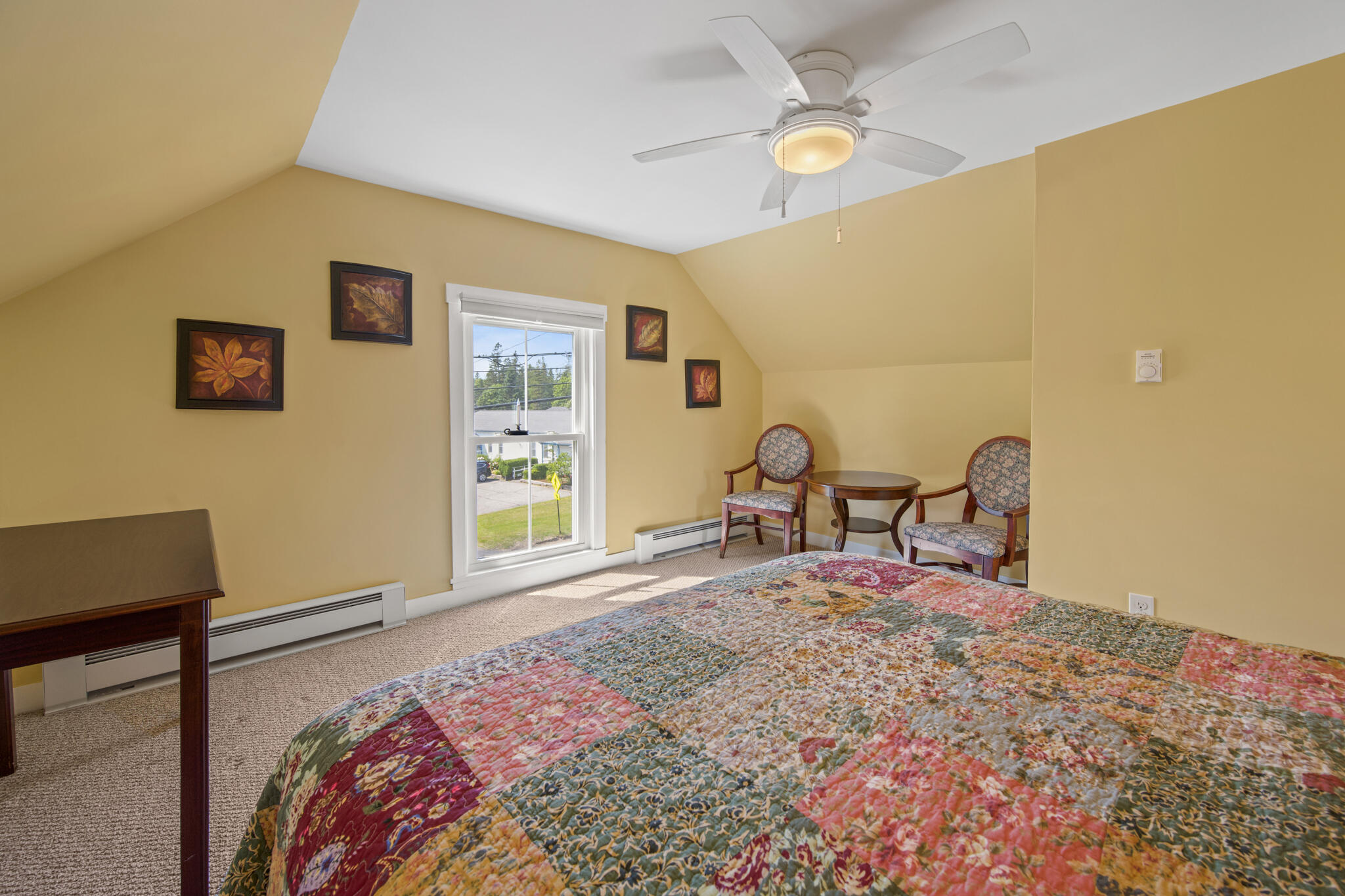 88 Main Street Milbridge, ME 04658 - Photo 52 of 93 DSC_2249