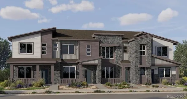 $454,900 | 15235 Clayton Street, Thornton, CO 80602