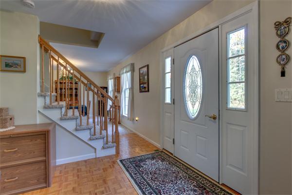 97 Blood Road Charlton, MA 01507 - Photo 4 of 30