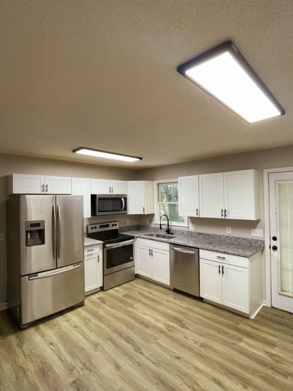 112 Vaughn Street Fountain Inn, SC 29644 - Photo 8 of 24 Gallery Image 8