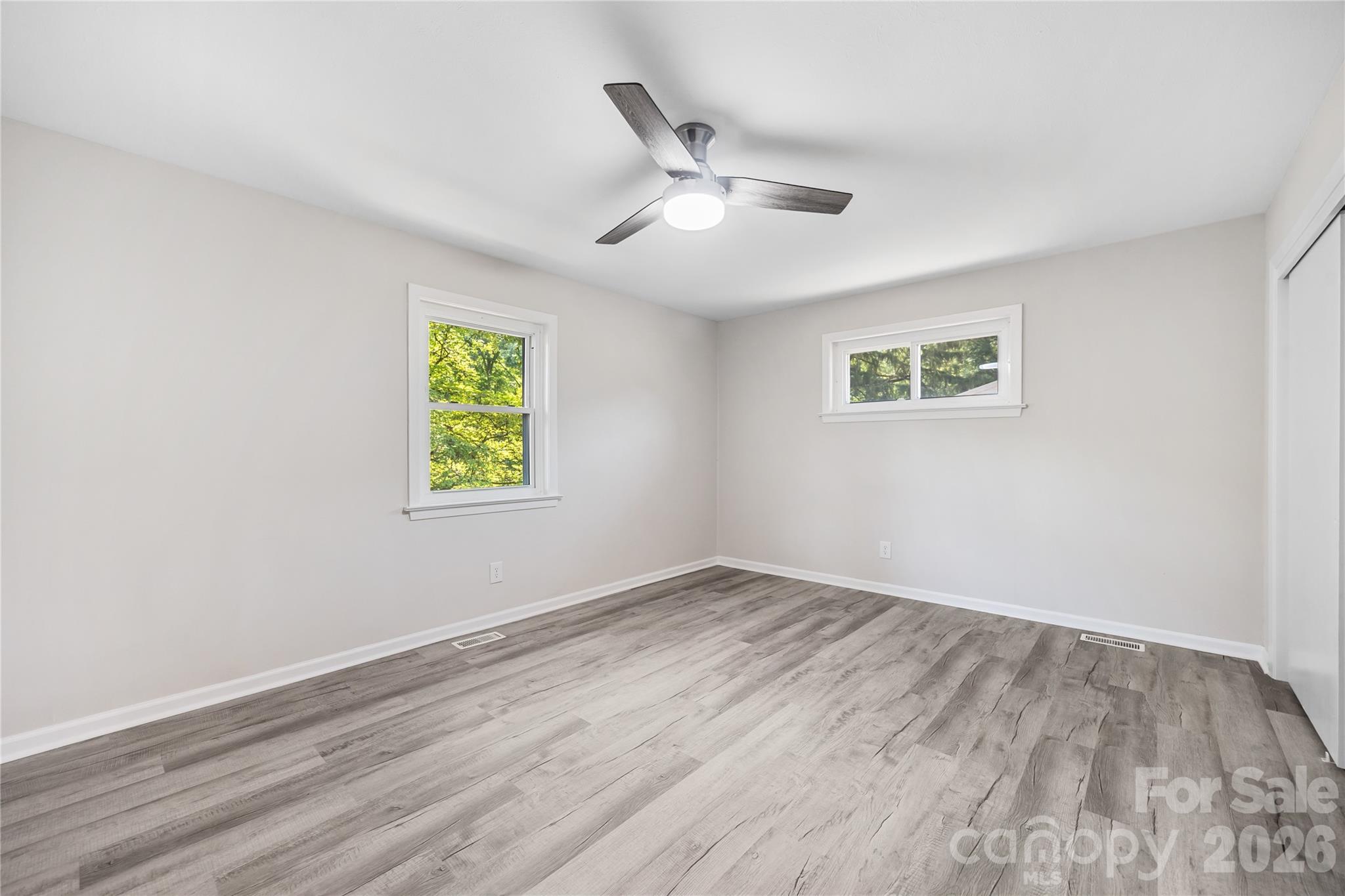 24668 St Martin Road Albemarle, NC 28001 - Photo 15 of 26 Gallery Image 15