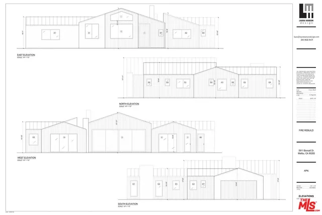 a black and white photo of a living room