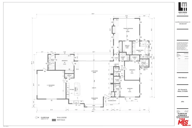 a black and white photo of a picture