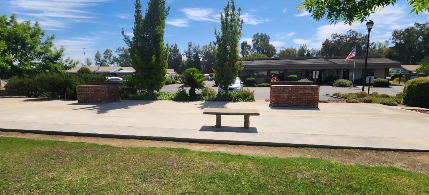 1300 West Olson Avenue, Unit 155 Reedley, CA 93654 - Photo 10 of 44