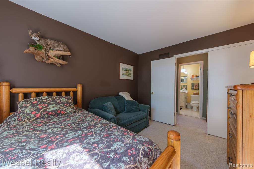 270 Minot Street, Unit 270 Romeo, MI 48065 - Photo 21 of 28 Gallery Image 21