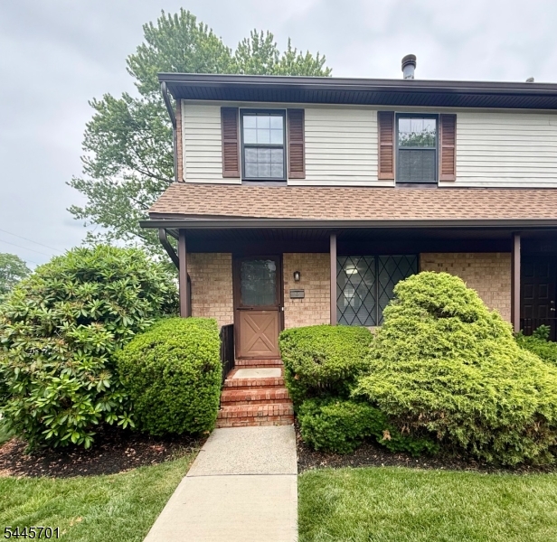 125 Riva Drive Hackettstown, NJ 07840 - Photo 24 of 26