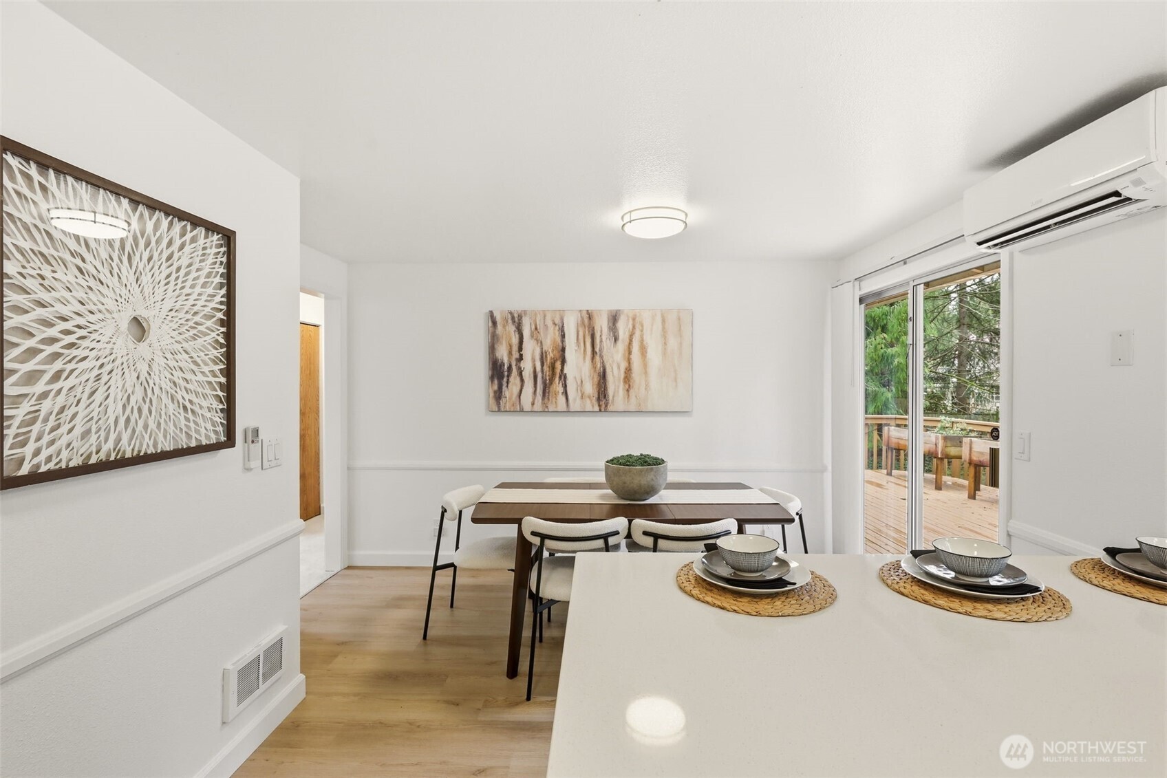 1815 172nd Street Southeast Bothell, WA 98012 - Photo 11 of 40