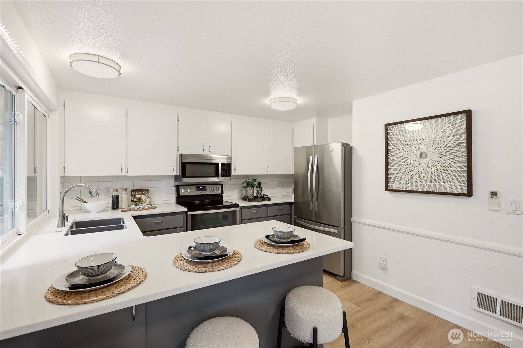 1815 172nd Street Southeast Bothell, WA 98012 - Photo 12 of 40