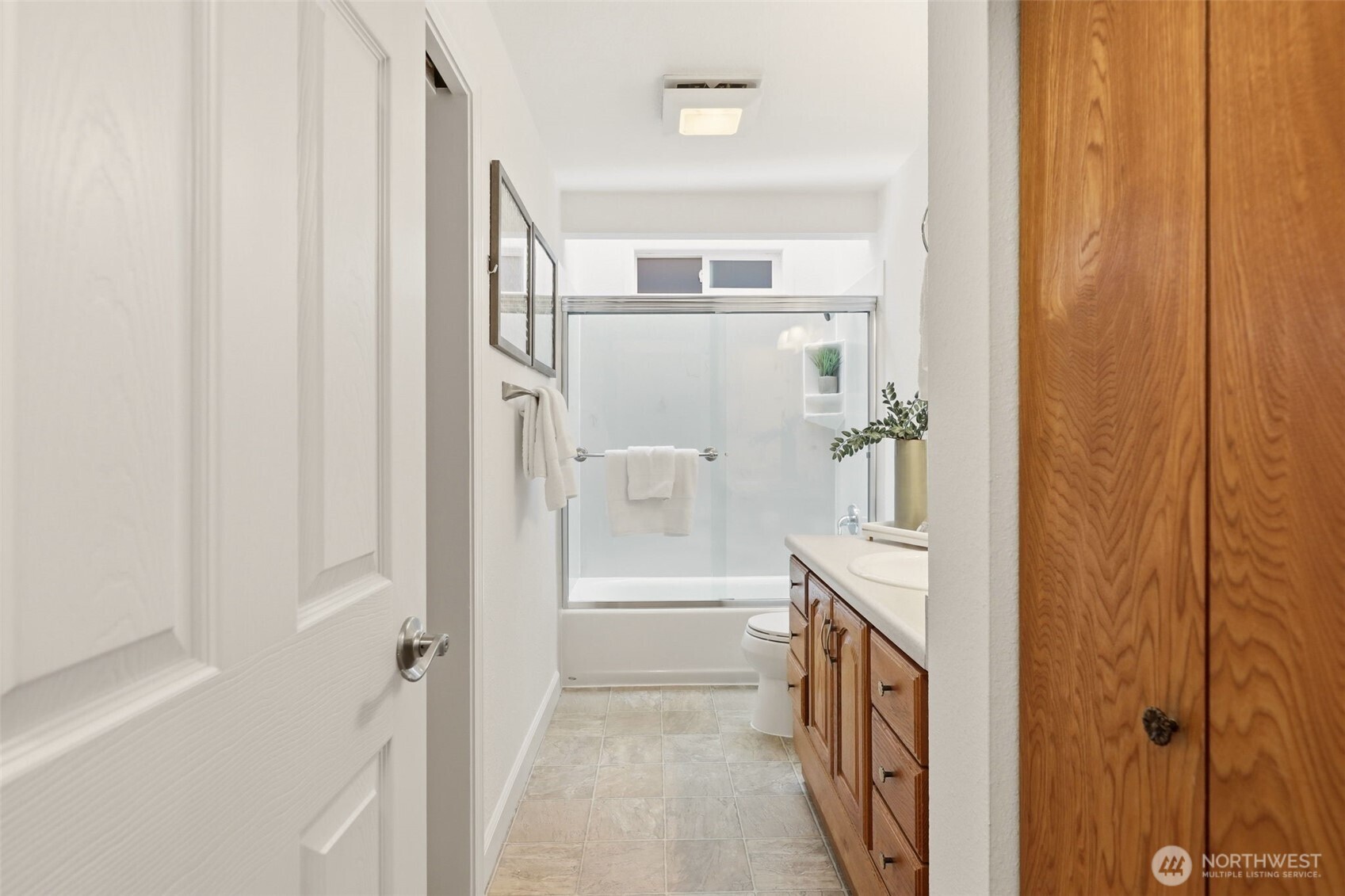 1815 172nd Street Southeast Bothell, WA 98012 - Photo 13 of 40