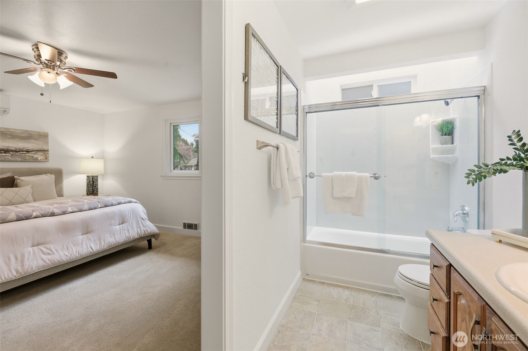 1815 172nd Street Southeast Bothell, WA 98012 - Photo 14 of 40