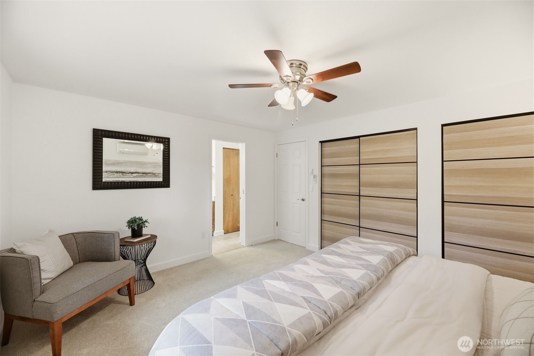 1815 172nd Street Southeast Bothell, WA 98012 - Photo 16 of 40