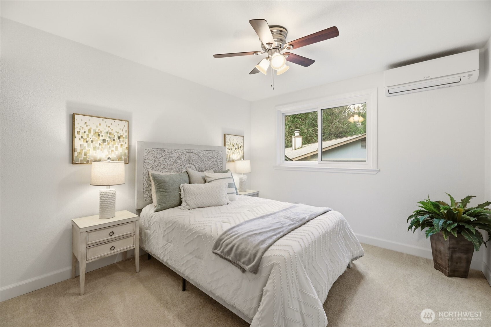 1815 172nd Street Southeast Bothell, WA 98012 - Photo 17 of 40