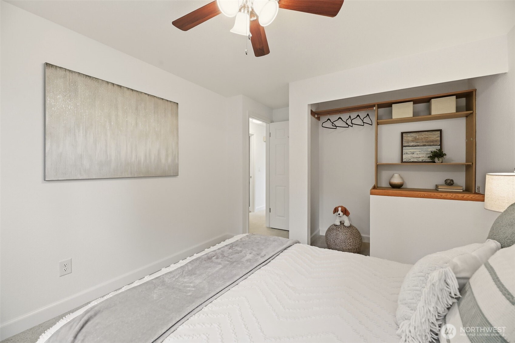 1815 172nd Street Southeast Bothell, WA 98012 - Photo 18 of 40