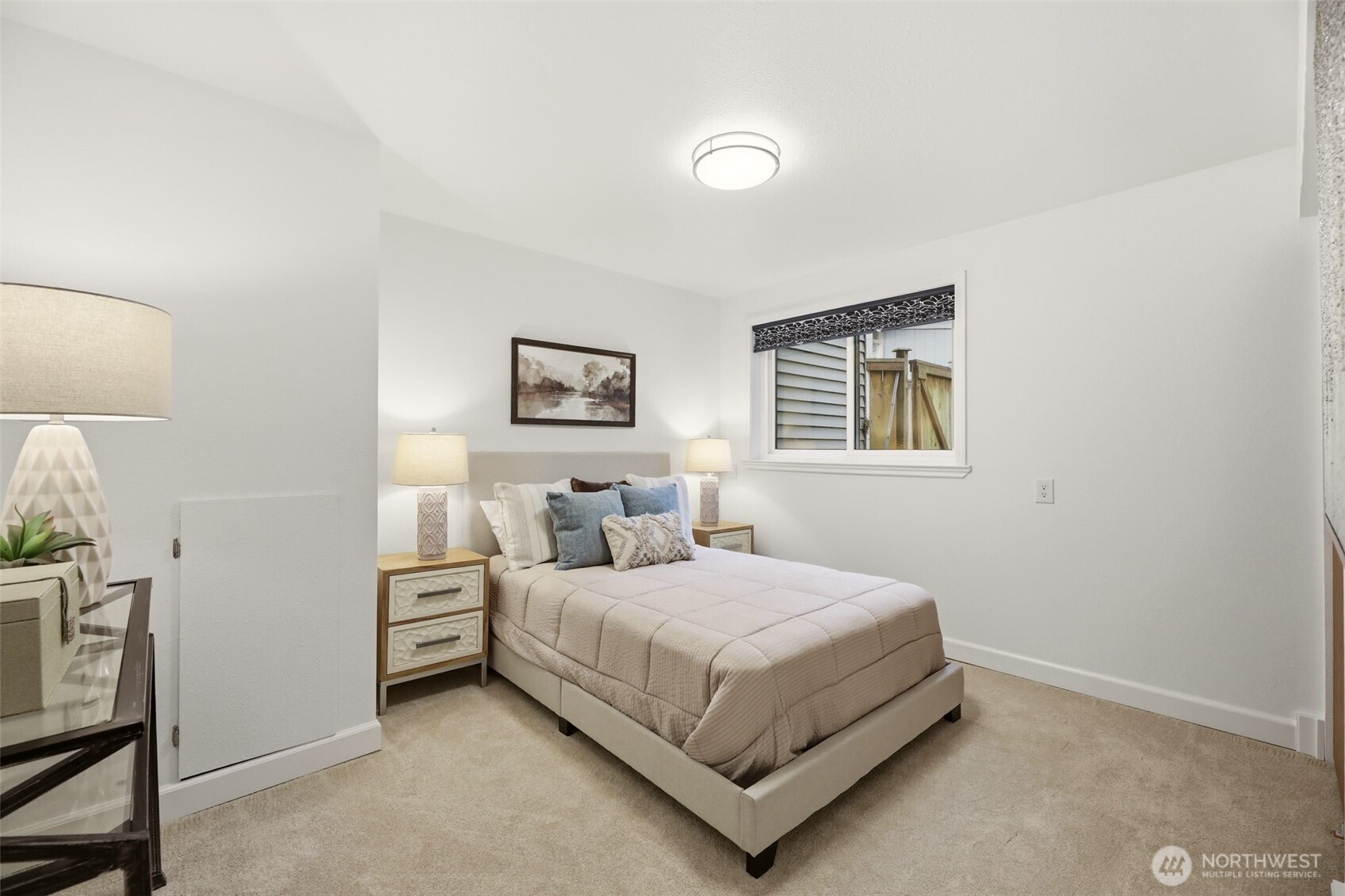 1815 172nd Street Southeast Bothell, WA 98012 - Photo 19 of 40