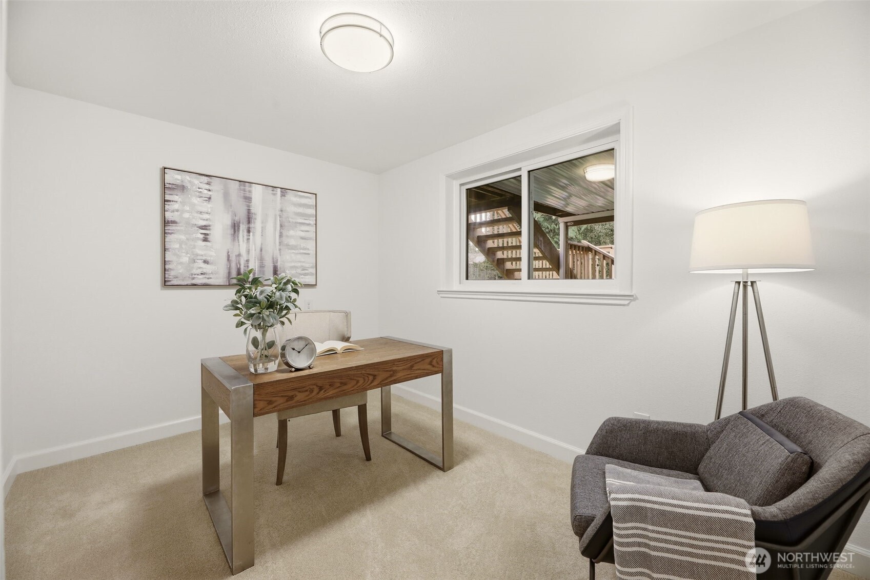 1815 172nd Street Southeast Bothell, WA 98012 - Photo 20 of 40