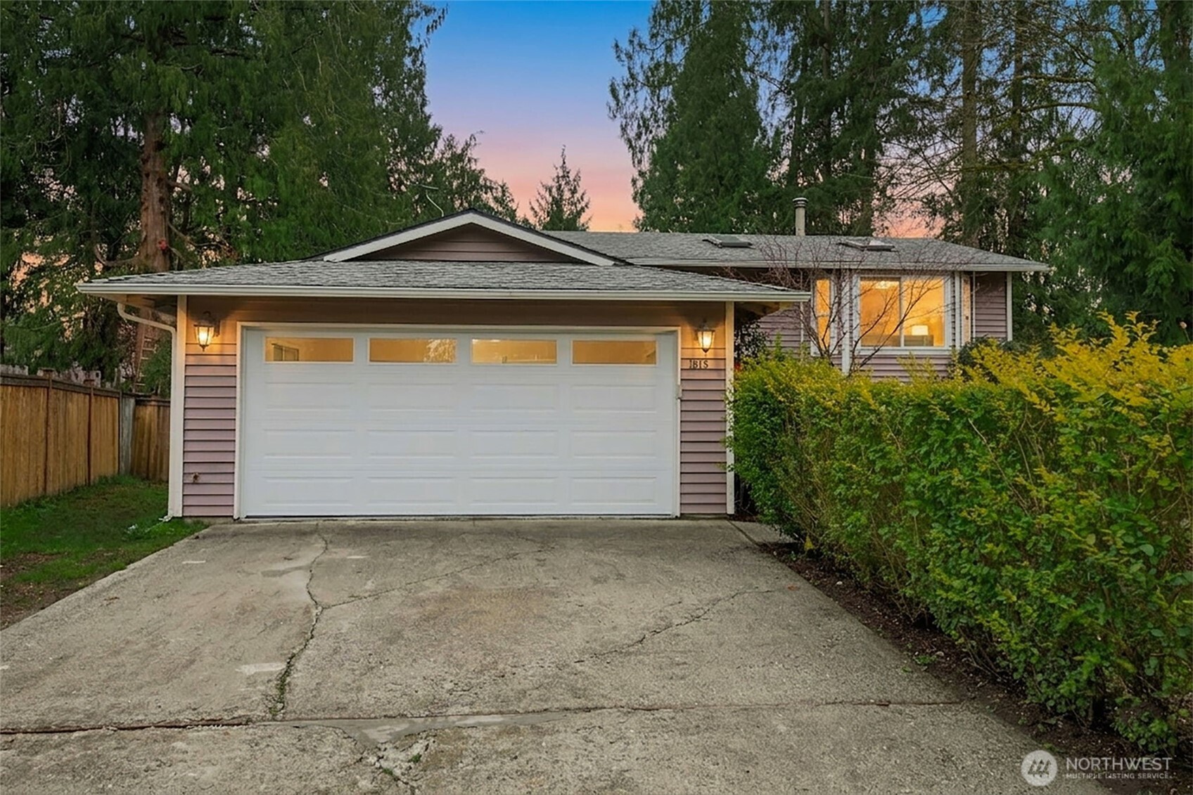 1815 172nd Street Southeast Bothell, WA 98012 - Photo 2 of 40