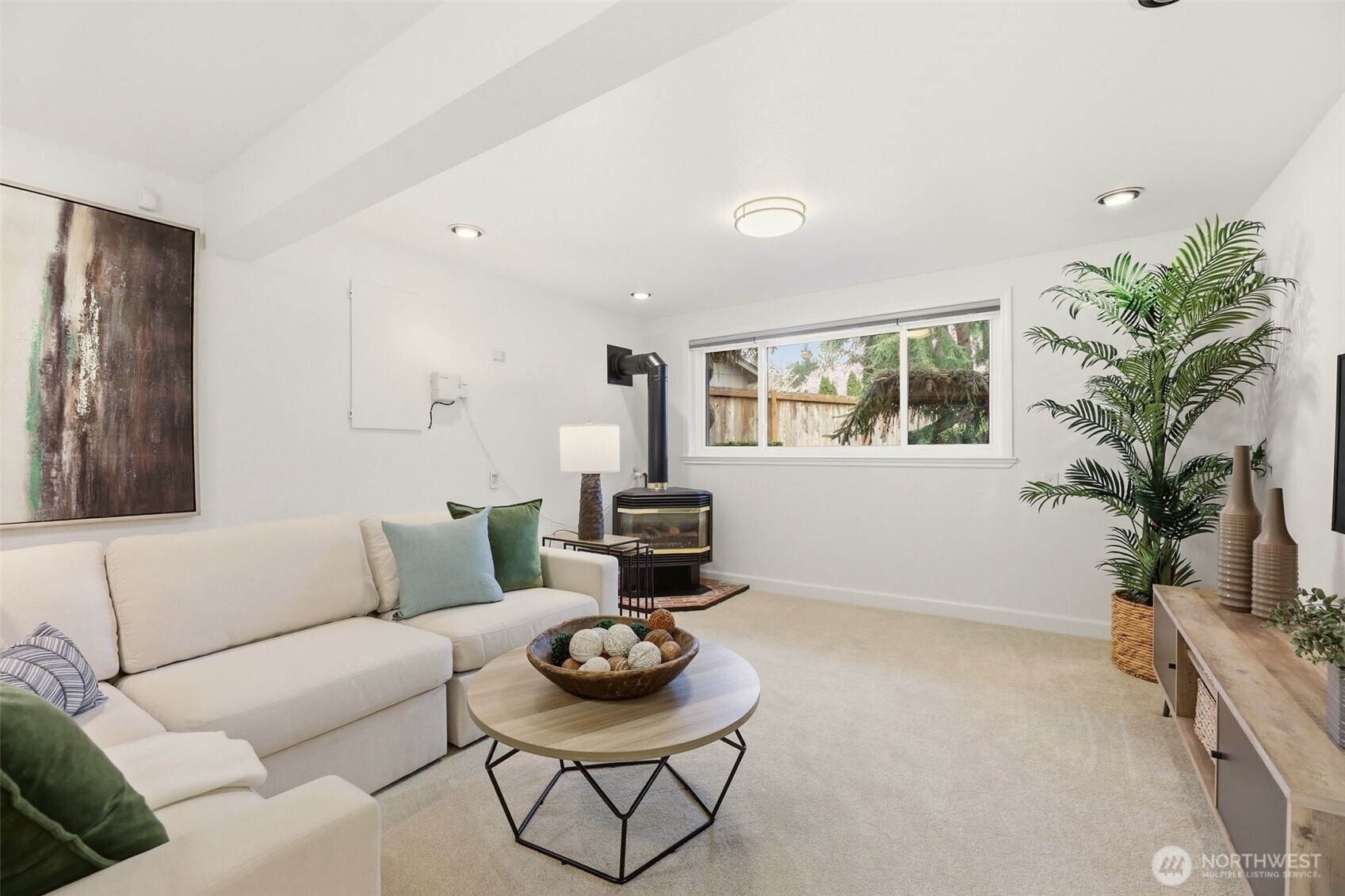 1815 172nd Street Southeast Bothell, WA 98012 - Photo 22 of 40