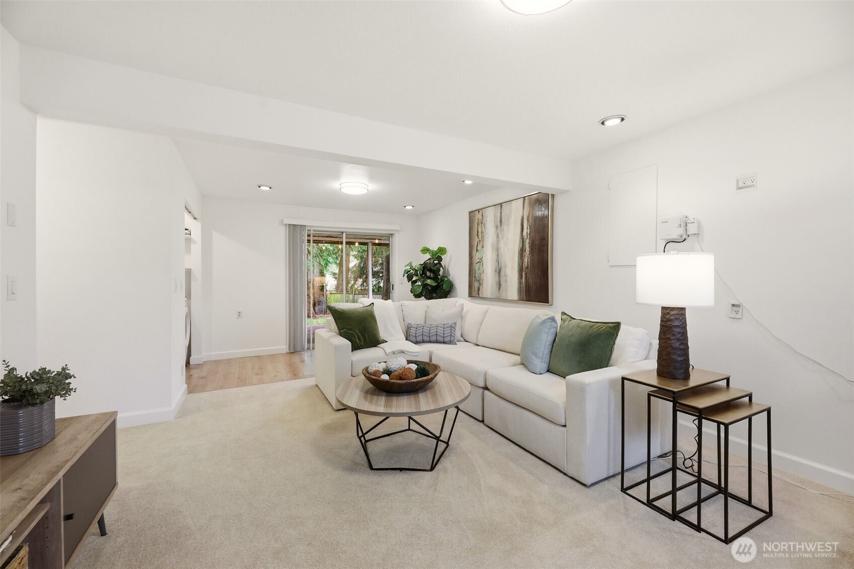 1815 172nd Street Southeast Bothell, WA 98012 - Photo 23 of 40