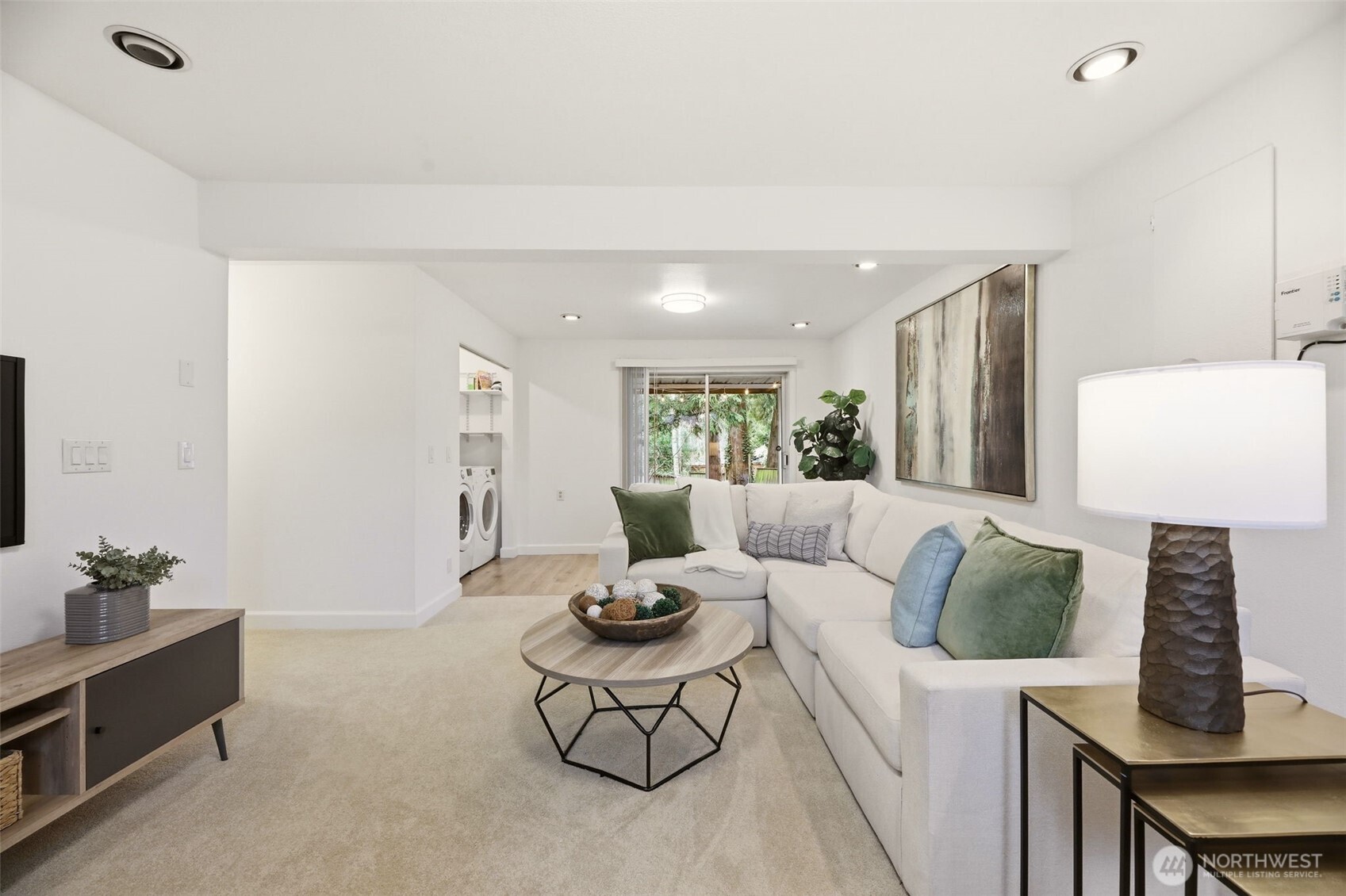 1815 172nd Street Southeast Bothell, WA 98012 - Photo 24 of 40