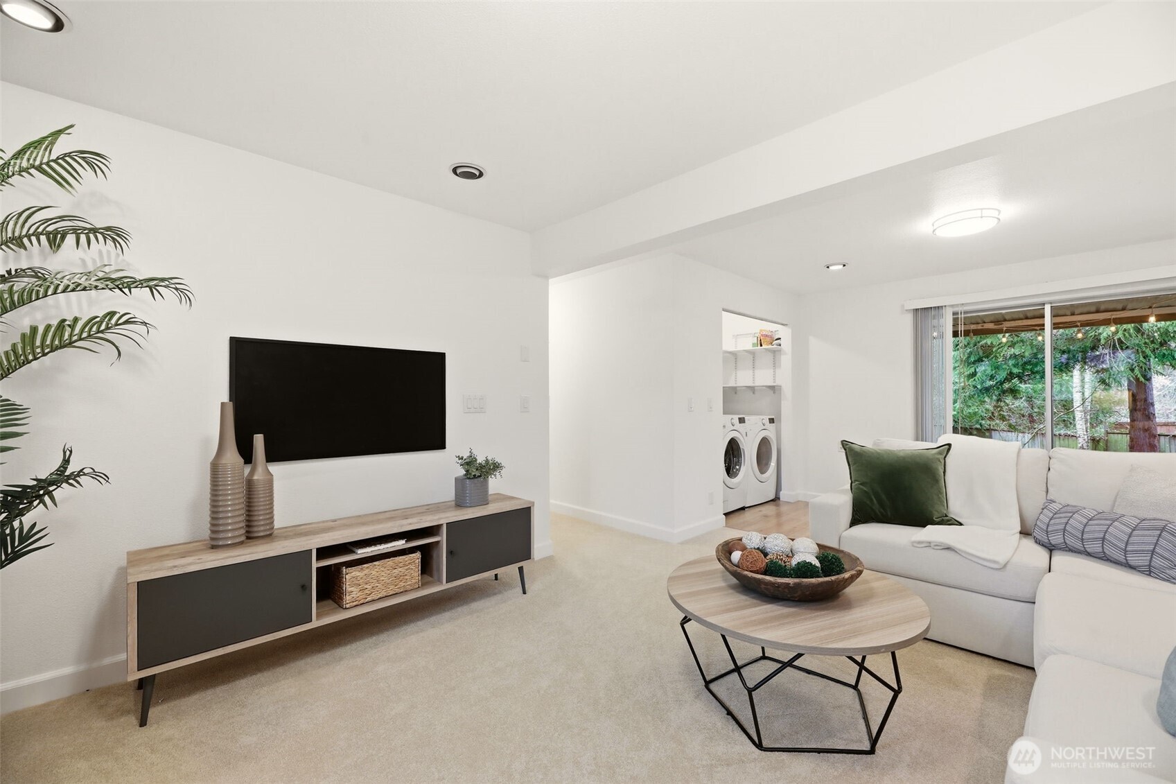 1815 172nd Street Southeast Bothell, WA 98012 - Photo 25 of 40