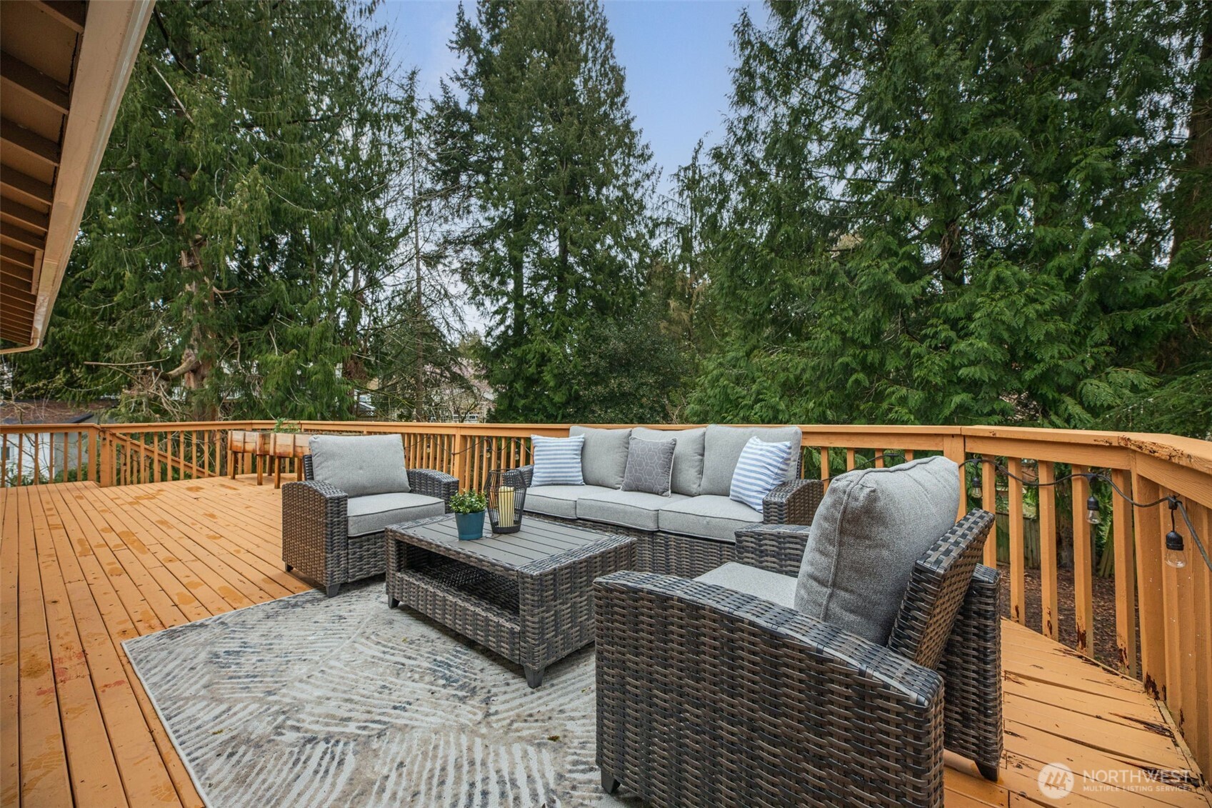 1815 172nd Street Southeast Bothell, WA 98012 - Photo 28 of 40