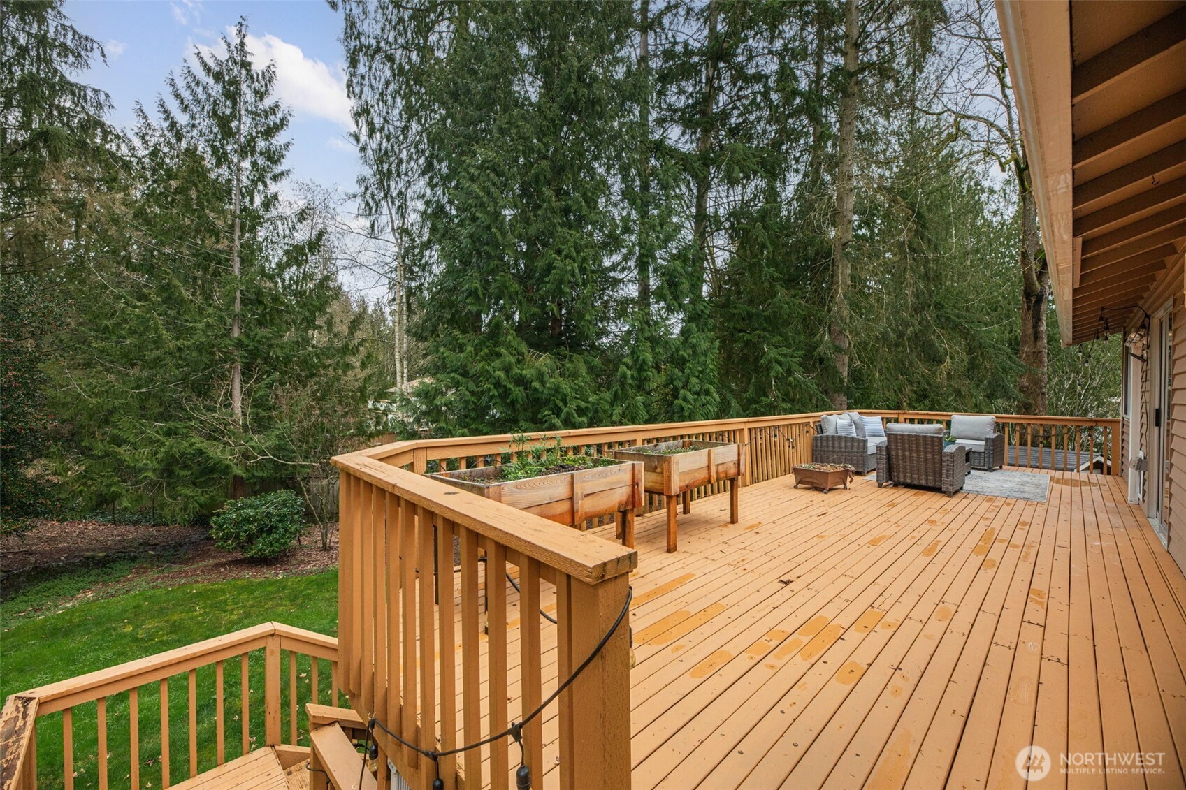 1815 172nd Street Southeast Bothell, WA 98012 - Photo 29 of 40