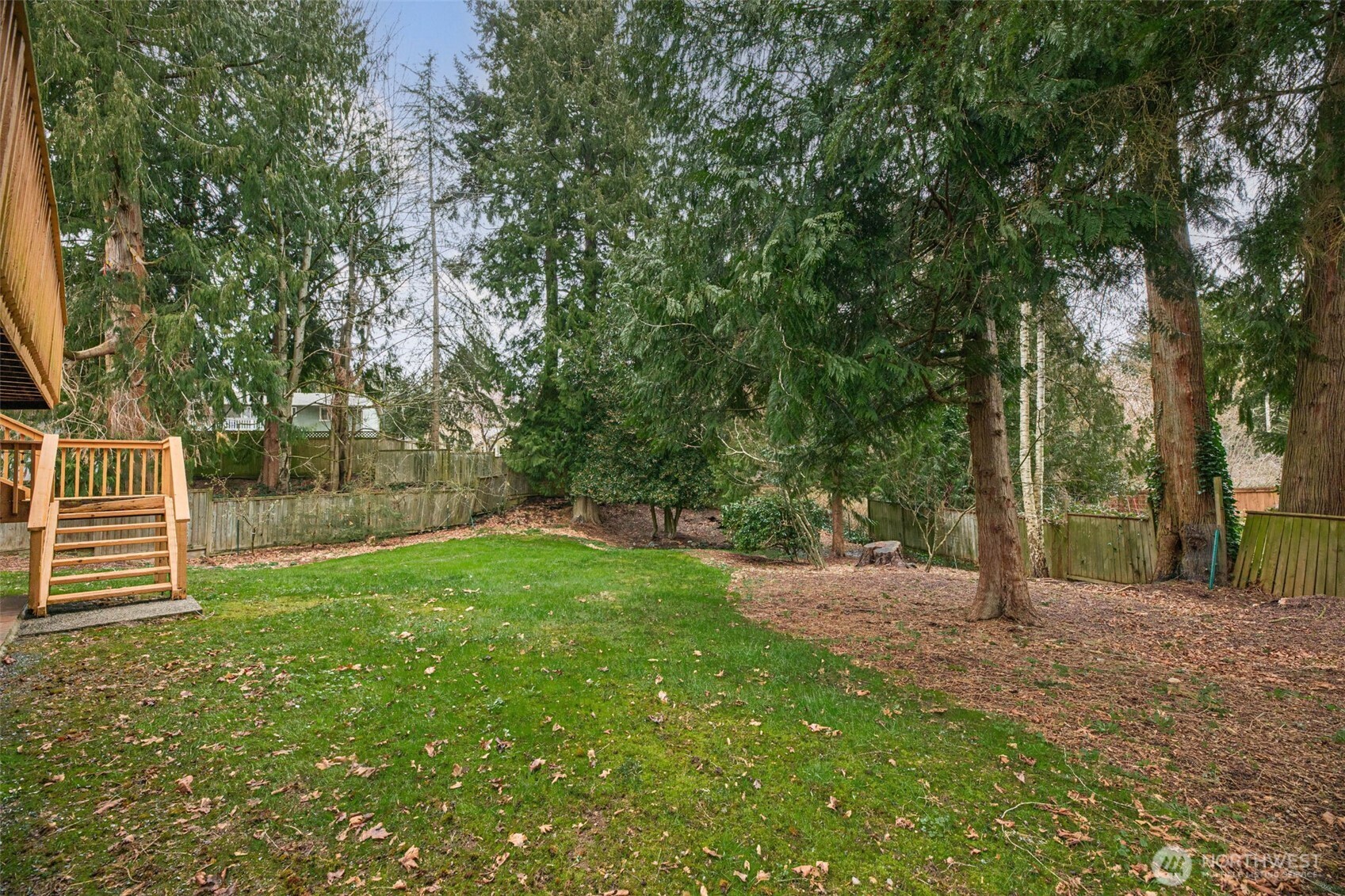 1815 172nd Street Southeast Bothell, WA 98012 - Photo 31 of 40