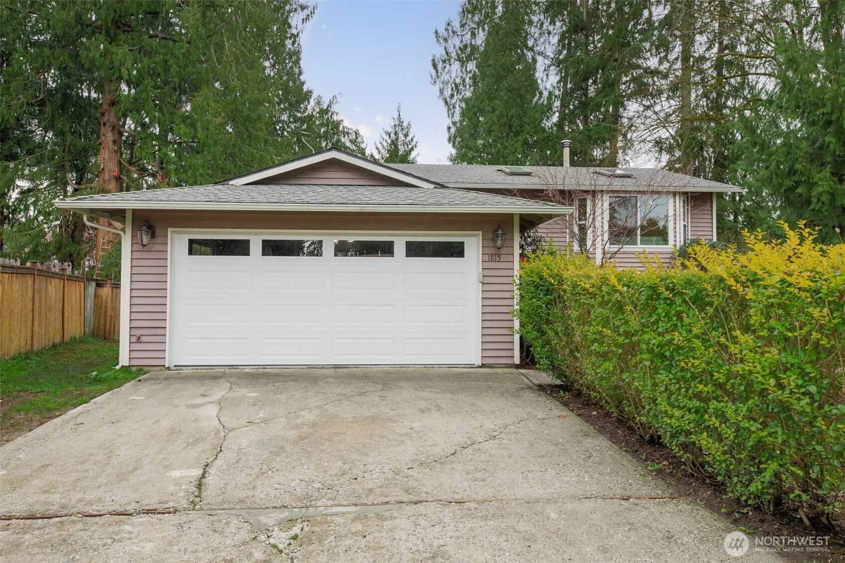 1815 172nd Street Southeast Bothell, WA 98012 - Photo 39 of 40