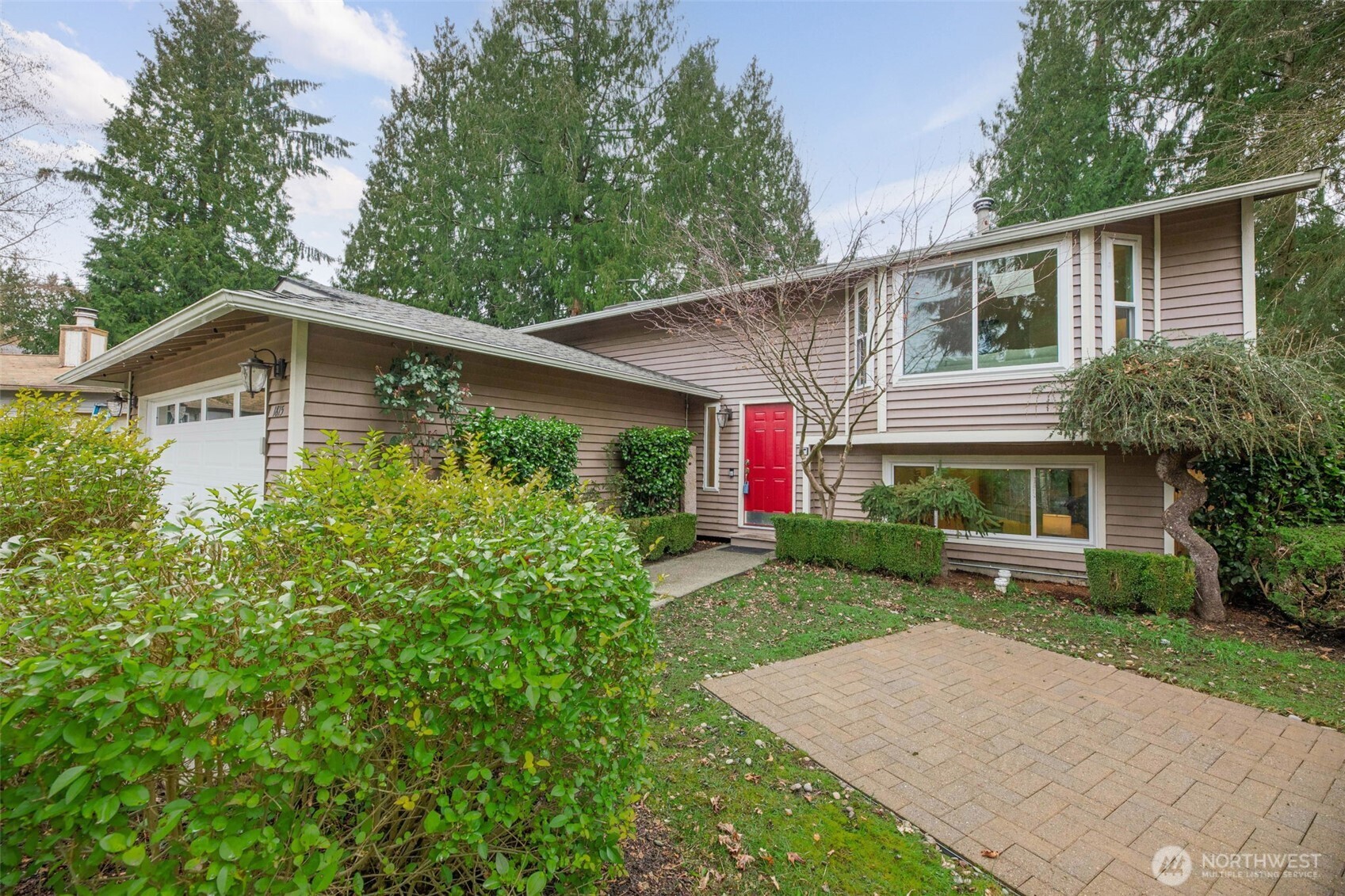 1815 172nd Street Southeast Bothell, WA 98012 - Photo 40 of 40