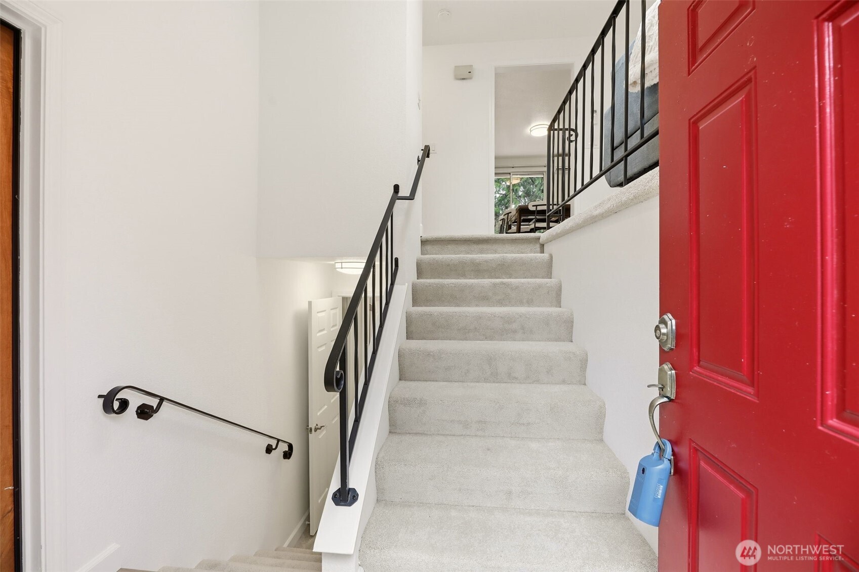 1815 172nd Street Southeast Bothell, WA 98012 - Photo 4 of 40