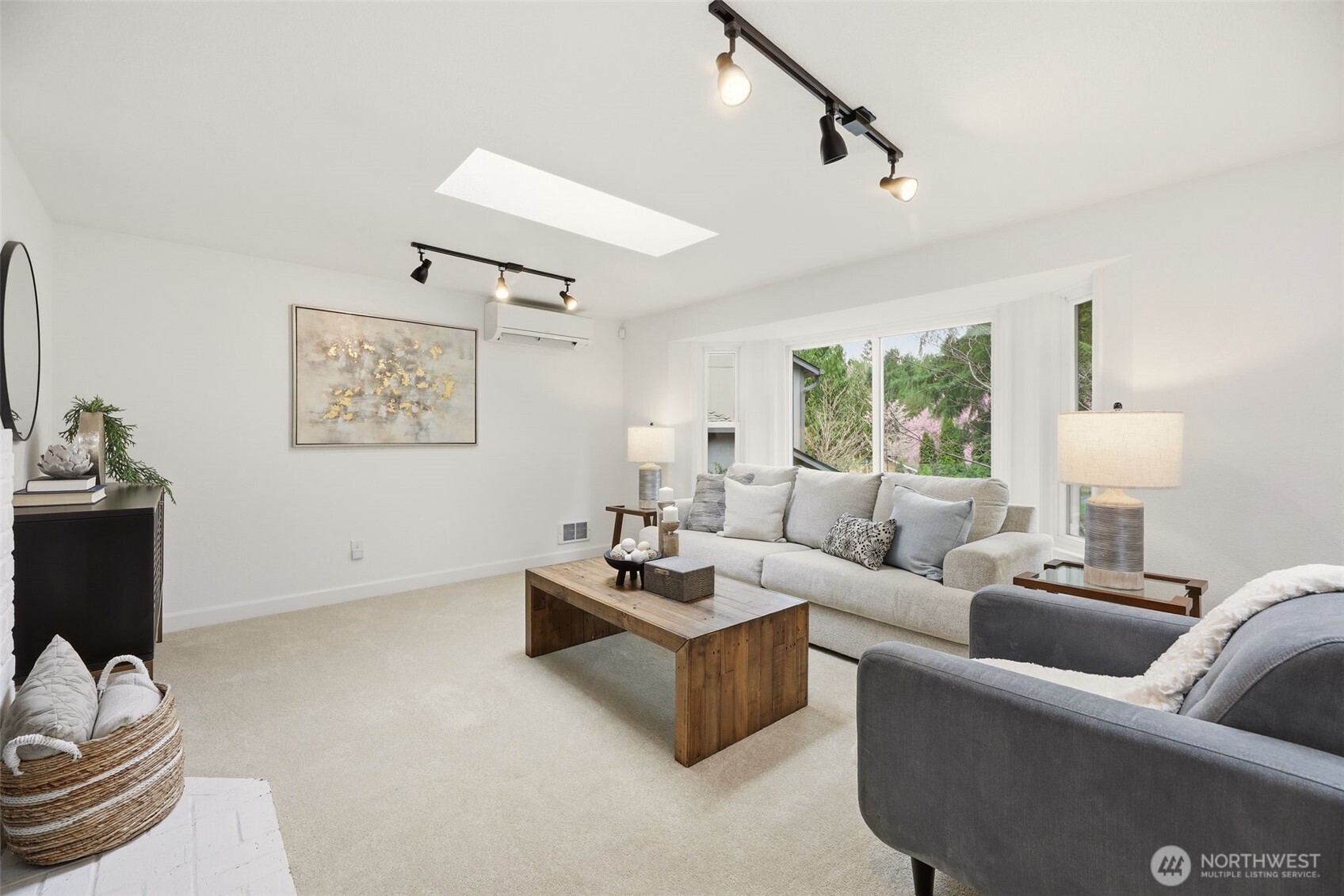 1815 172nd Street Southeast Bothell, WA 98012 - Photo 5 of 40