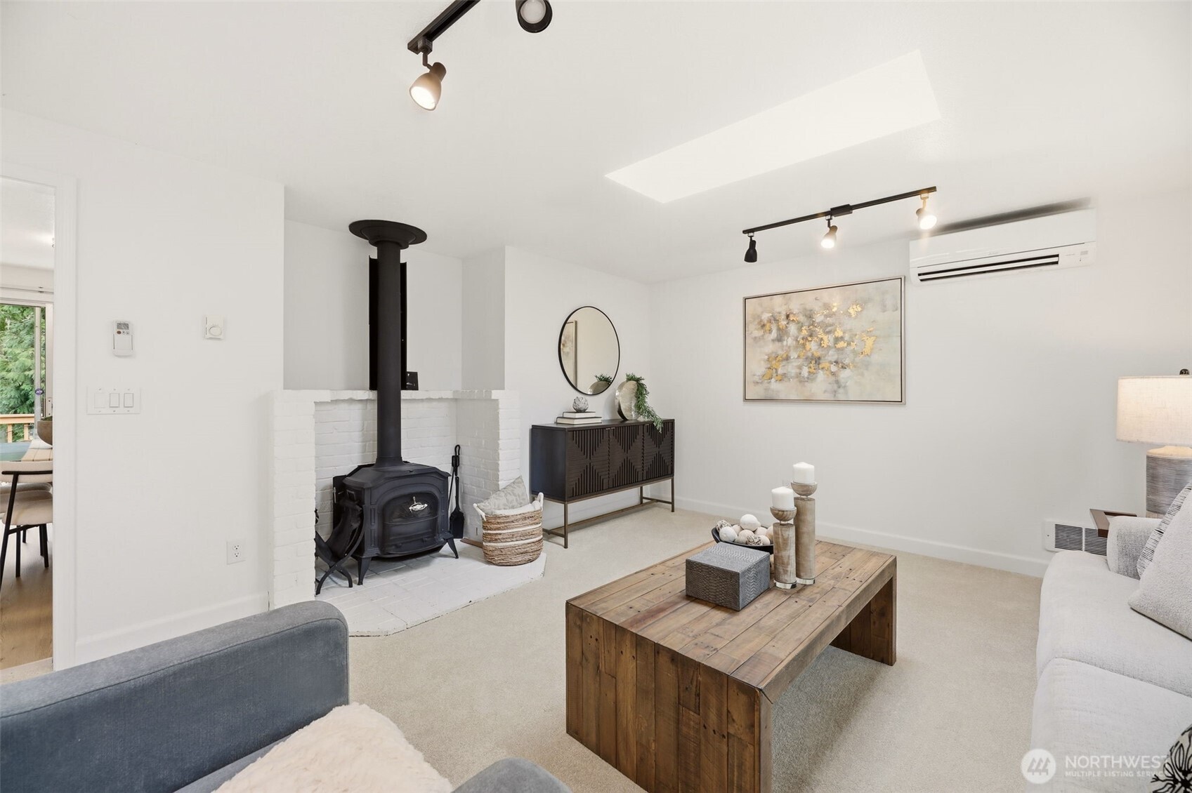 1815 172nd Street Southeast Bothell, WA 98012 - Photo 6 of 40