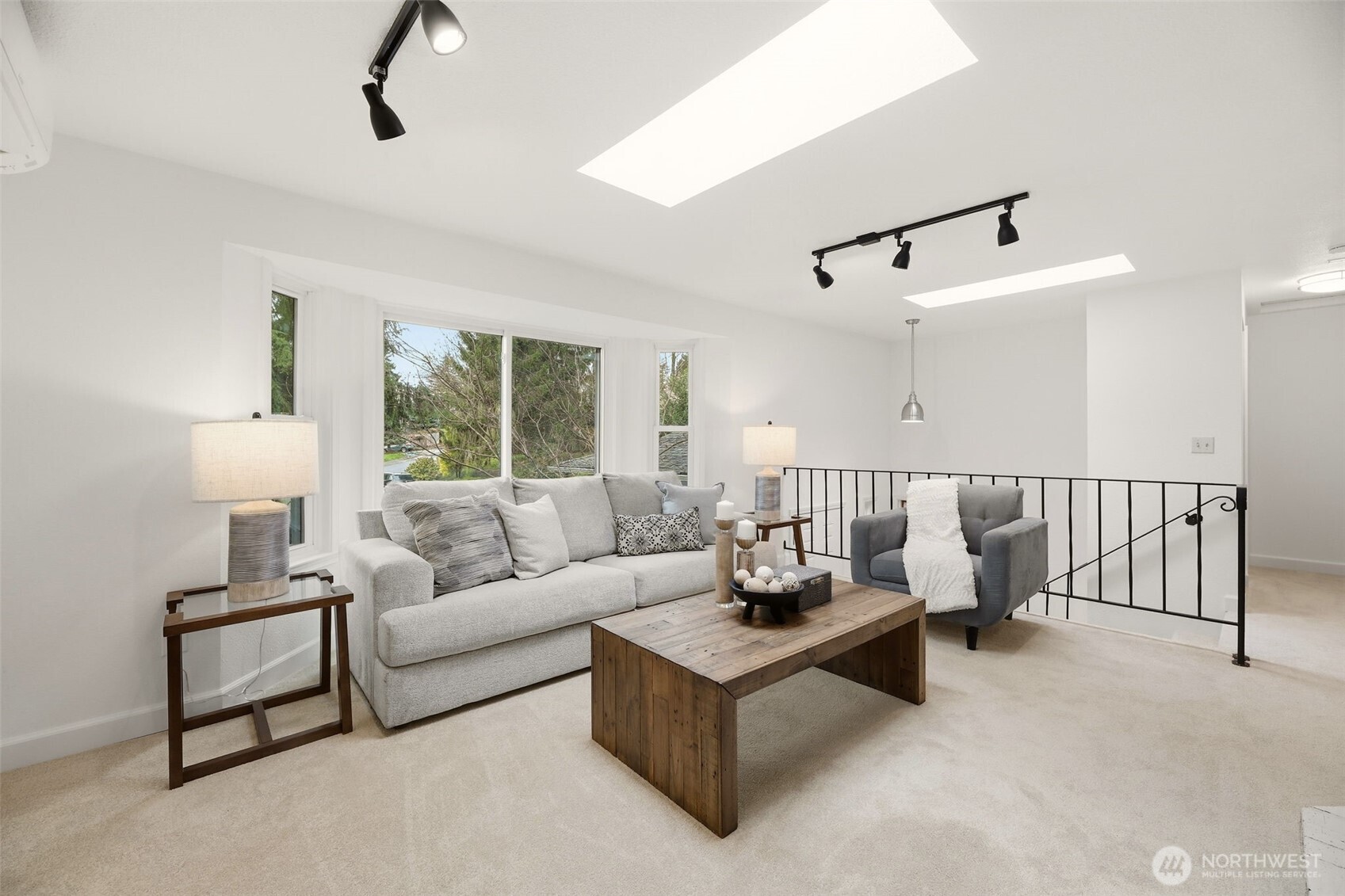 1815 172nd Street Southeast Bothell, WA 98012 - Photo 7 of 40