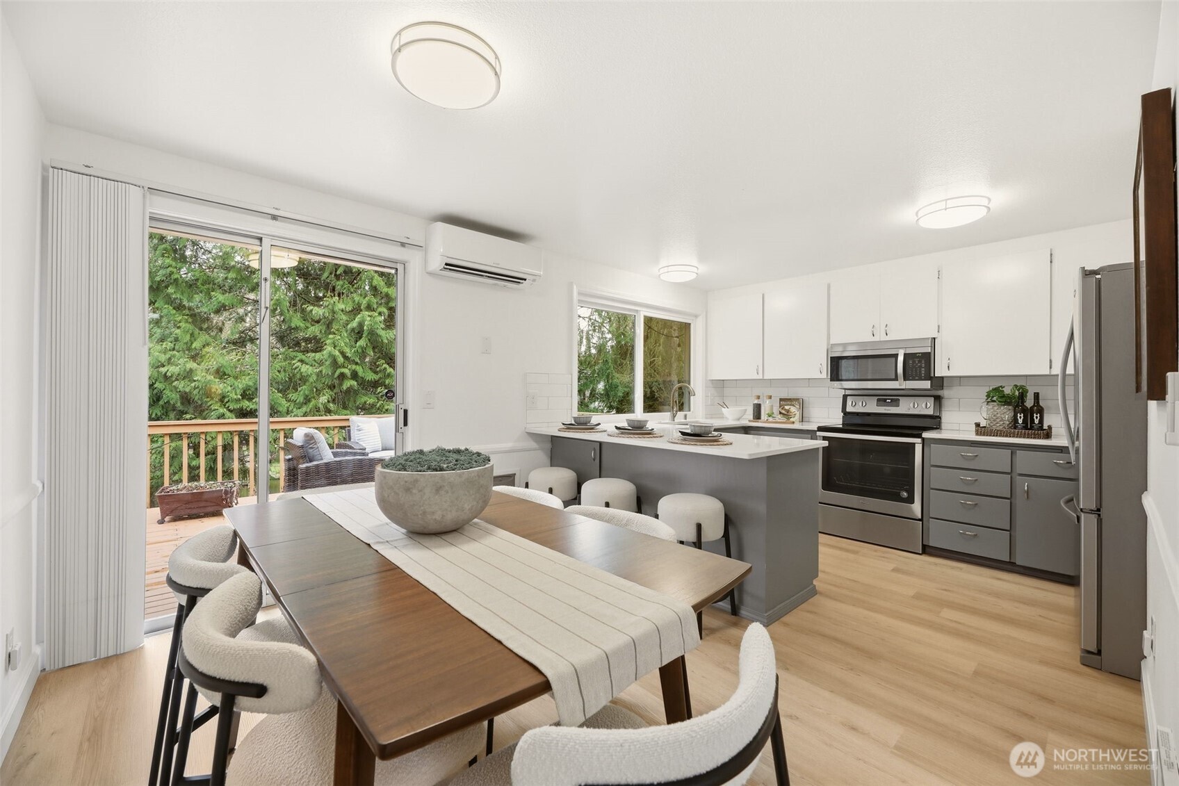 1815 172nd Street Southeast Bothell, WA 98012 - Photo 8 of 40