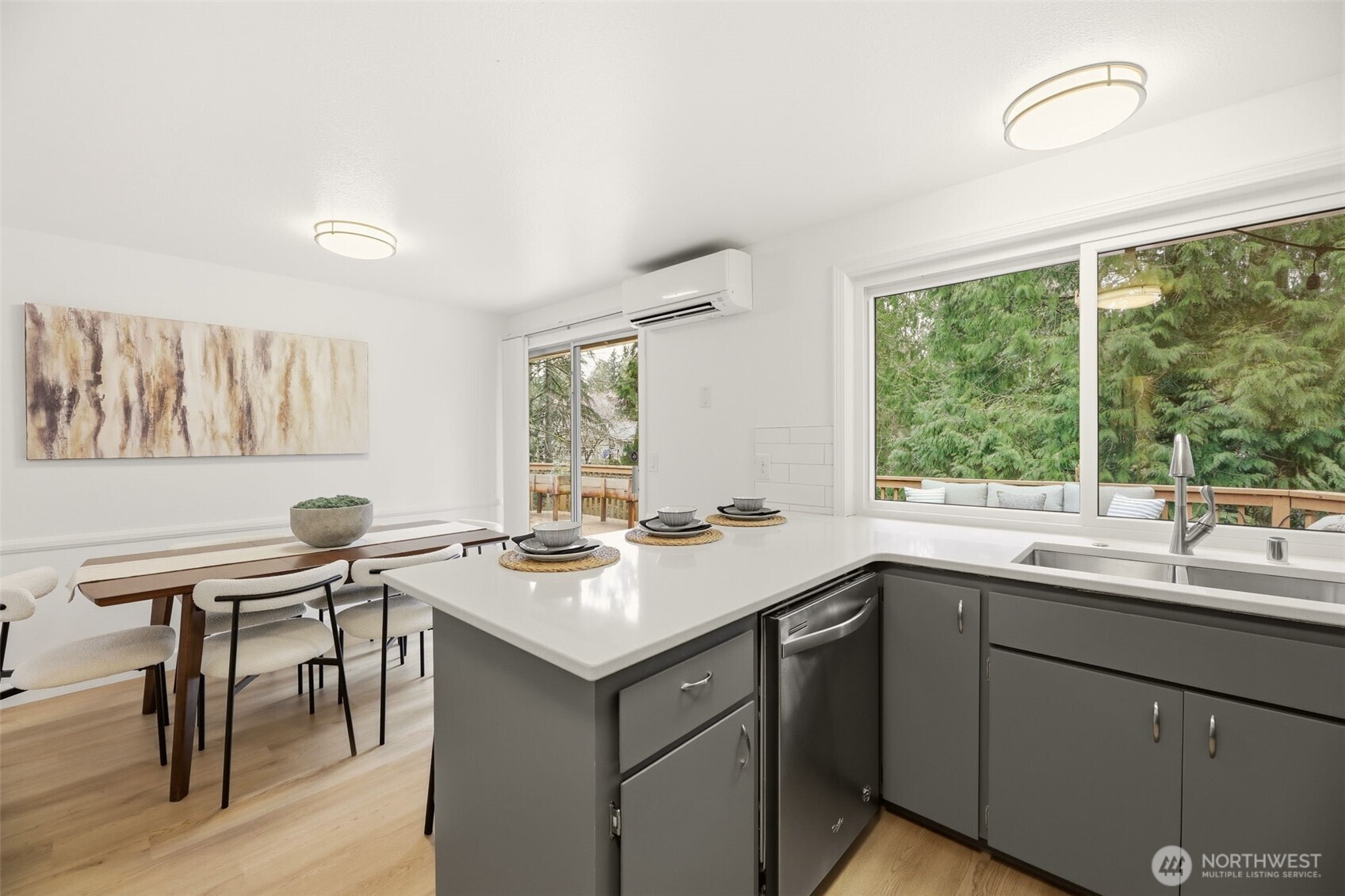 1815 172nd Street Southeast Bothell, WA 98012 - Photo 10 of 40