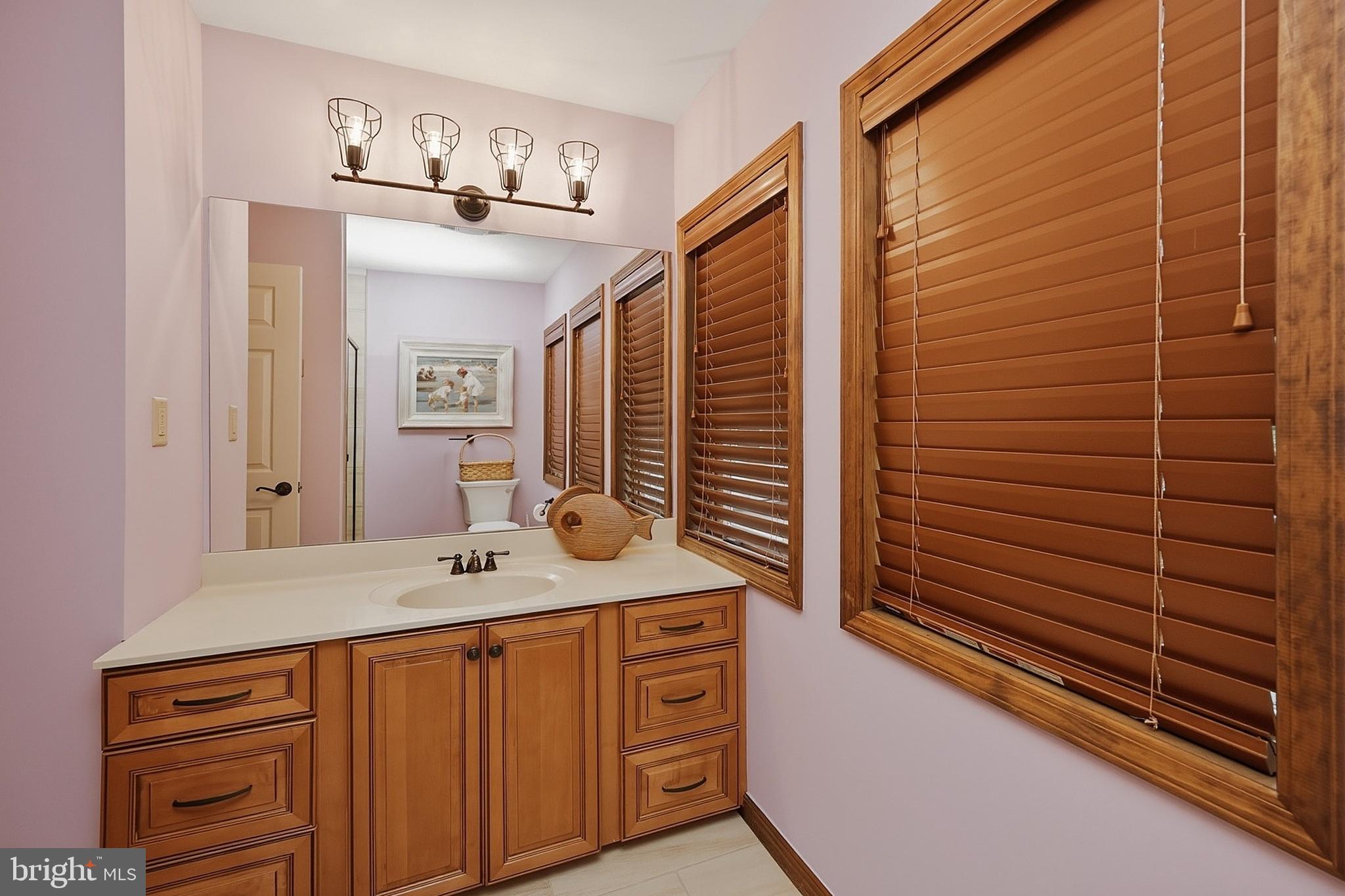 1342 Stockslager Road Oakland, MD 21550 - Photo 75 of 118 Bath